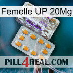 Female UP 20Mg new12